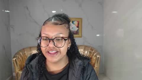 Afrodita online show from September 28, 1:27 pm