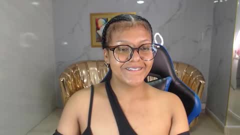 Afrodita online show from September 29, 8:57 pm