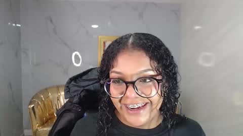 Afrodita online show from October 7, 3:04 am