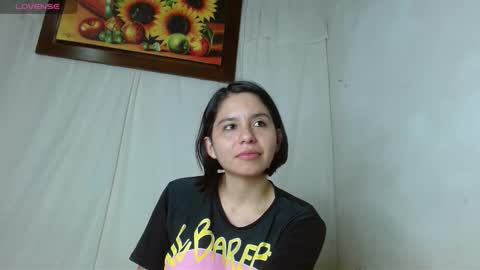 Snapshot of afrodita_024 chatting on February 3, 6:22 am afrodita_024 online show from February 3, 6:22 am