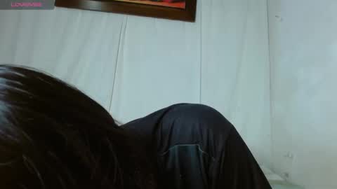 Snapshot of afrodita_024 chatting on February 3, 6:40 am afrodita_024 online show from February 3, 6:40 am