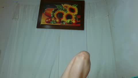 Snapshot of afrodita_024 chatting on February 8, 9:29 pm afrodita_024 online show from February 8, 9:29 pm