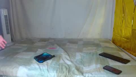 Snapshot of afrodita_024 chatting on February 21, 8:21 pm afrodita_024 online show from February 21, 8:21 pm