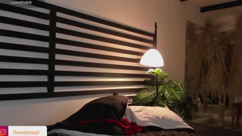 Emma online show from January 24, 12:31 am