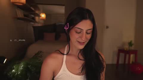 Emma online show from September 12, 12:33 am