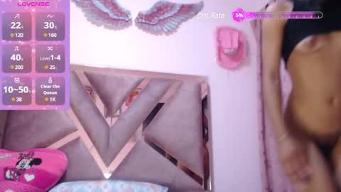 afrodita_barbie online show from January 21, 12:36 am