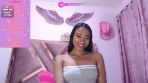 afrodita_barbie online show from February 26, 2:37 am