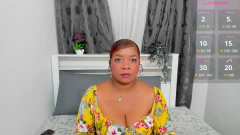 Vr.  online show from September 16, 11:44 am