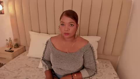 Vr.  online show from September 18, 11:34 am