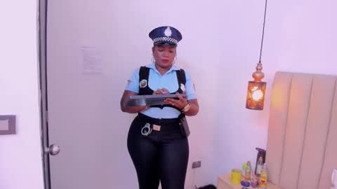 Vr.  online show from October 31, 11:55 am