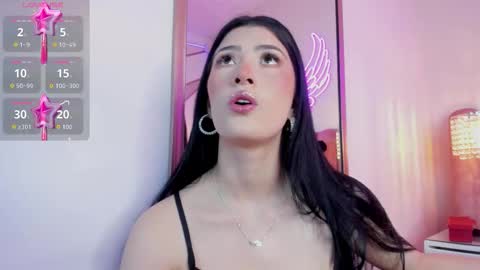 Afrodita online show from October 7, 7:33 pm