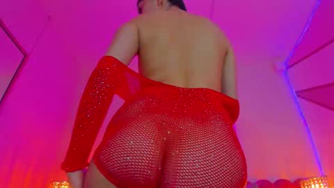 Afrodita online show from November 20, 8:52 pm