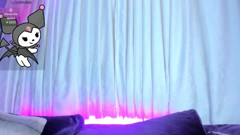 Afrodita online show from November 28, 8:28 am