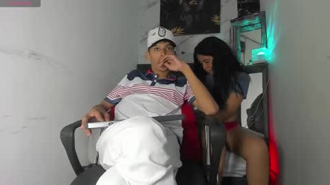 Snapshot of afrodita_n_ares_ chatting on November 15, 7:54 pm afrodita n ares online show from November 15, 7:54 pm