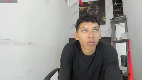 Snapshot of afrodita_n_ares_ chatting on November 17, 7:08 pm afrodita n ares online show from November 17, 7:08 pm