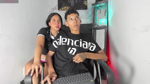 Snapshot of afrodita_n_ares_ chatting on November 23, 7:13 pm afrodita n ares online show from November 23, 7:13 pm