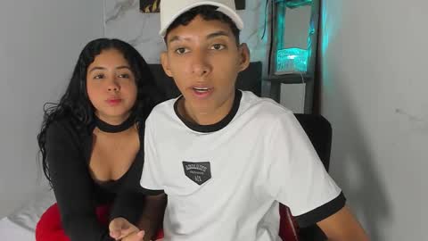 Snapshot of afrodita_n_ares_ chatting on November 29, 7:28 pm afrodita n ares online show from November 29, 7:28 pm