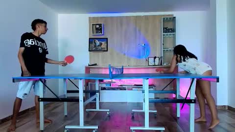 Snapshot of afrodita_n_ares_ chatting on December 15, 8:35 pm afrodita n ares online show from December 15, 8:35 pm