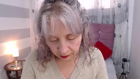 afrodita_sg online show from January 8, 4:44 pm