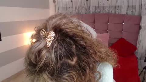 afrodita_sg online show from January 16, 10:34 pm