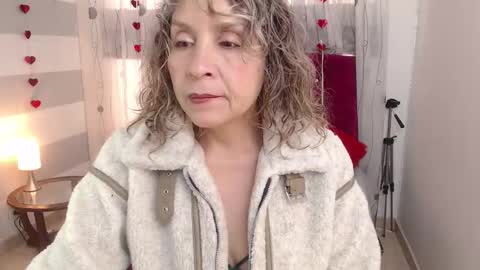 afrodita_sg online show from October 28, 2:53 pm