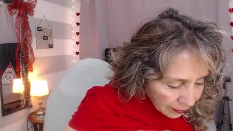 afrodita_sg online show from December 4, 3:43 pm