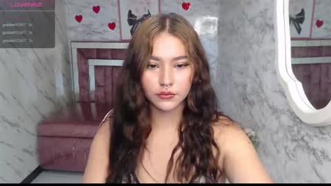 Snapshot of afrodita_wild_v chatting on October 22, 7:46 pm afrodita_wild_v online show from October 22, 7:46 pm