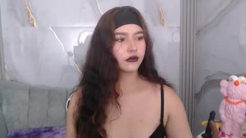 Snapshot of afrodita_wild_v chatting on October 26, 7:53 pm afrodita_wild_v online show from October 26, 7:53 pm