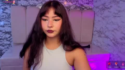 afrodita_wild_v online show from March 31, 1:22 pm