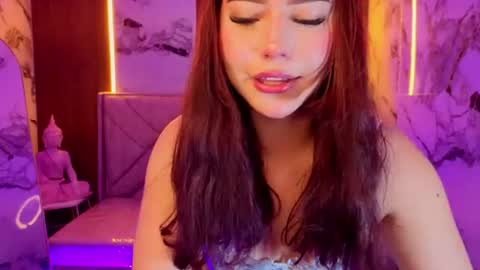 afrodita_wild_v online show from July 7, 1:48 pm