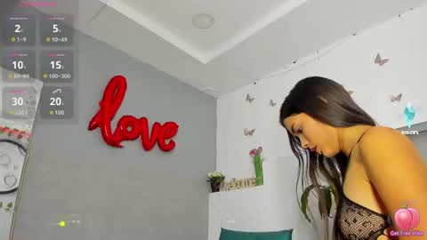 amy online show from June 17, 12:35 am