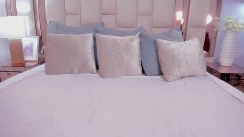 afroditablake online show from November 11, 3:50 am