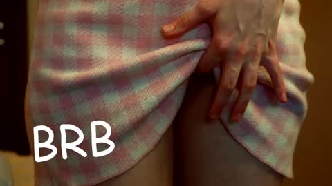 Snapshot of afroditacaree chatting on December 16, 10:50 am Kind sensual Emma fav pattern 2266 online show from December 16, 10:50 am