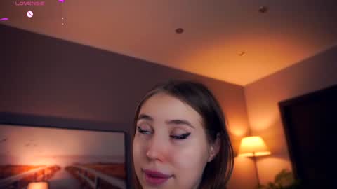 Snapshot of afroditacaree chatting on January 23, 9:50 am Kind sensual Emma fav pattern 2266 online show from January 23, 9:50 am