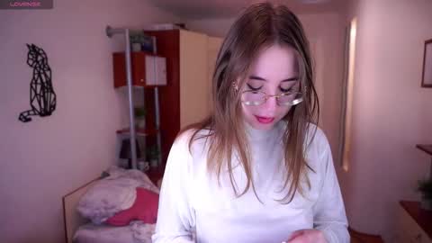 Snapshot of afroditacaree chatting on February 26, 4:11 am Kind sensual Emma fav pattern 2266 online show from February 26, 4:11 am