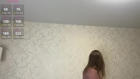 Kind sensual Emma fav pattern 2266 online show from April 1, 3:18 am