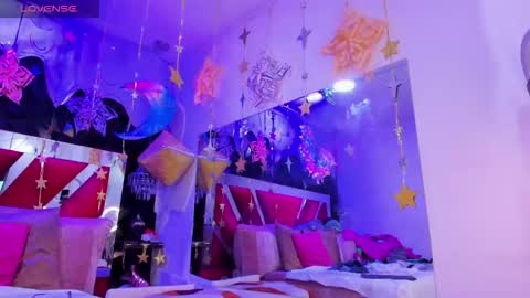 Afrodita  online show from November 23, 10:09 pm