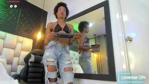 Afrodita  online show from March 17, 5:00 am