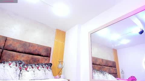 Afrodita  online show from April 7, 5:46 pm