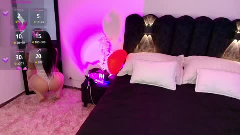 afroditas_11 online show from April 2, 12:03 pm