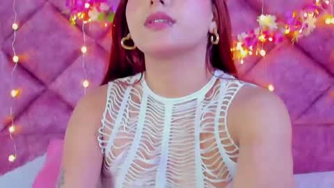 Snapshot of afroditemiller chatting on December 27, 3:42 am Afrodiremiller online show from December 27, 3:42 am