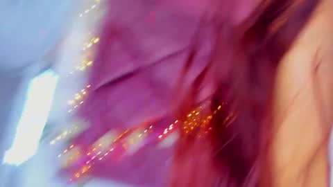 Snapshot of afroditemiller chatting on March 4, 2:17 am Afrodiremiller online show from March 4, 2:17 am