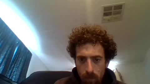 afromanblake online show from February 17, 8:15 pm
