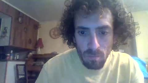afromanblake online show from October 7, 1:58 am