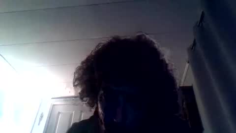 afromanblake online show from October 16, 5:19 am