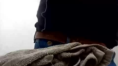 afromanblake online show from November 18, 3:49 pm