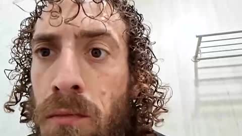 afromanblake online show from April 3, 3:37 am