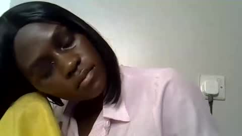 afronubians online show from September 18, 4:47 am