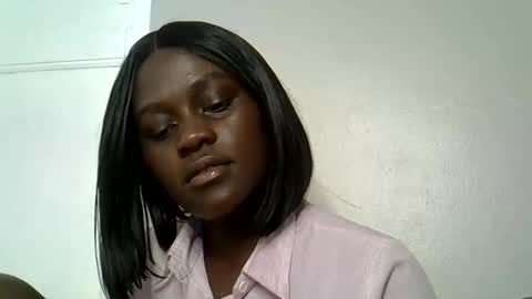 afronubians online show from September 19, 6:48 am