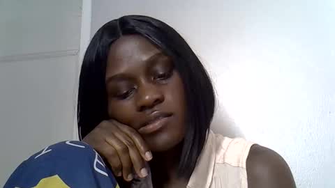 afronubians online show from September 20, 7:04 pm